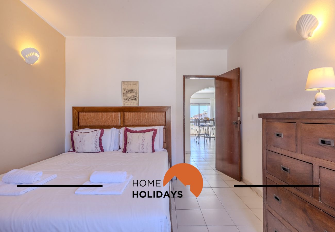 Appartement à Albufeira - #295 Sunny Apartment | Central Stay
