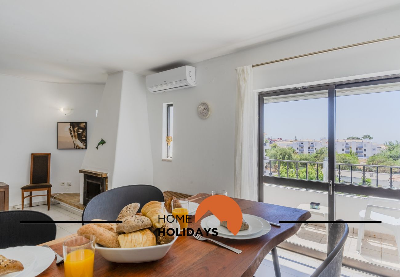 Appartement à Albufeira - #295 Sunny Apartment | Central Stay