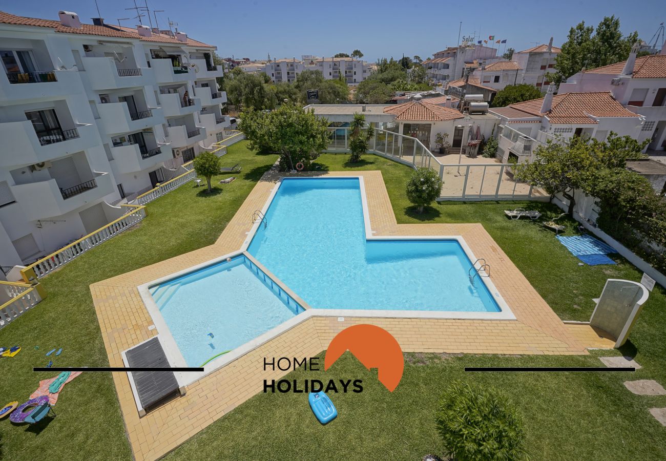 Appartement à Albufeira - #295 Sunny Apartment | Central Stay