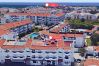 Appartement à Albufeira - #295 Sunny Apartment | Central Stay