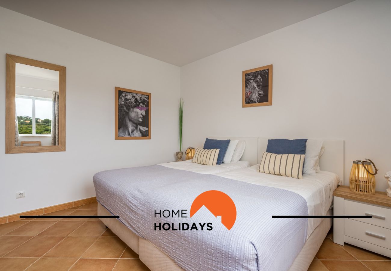 Appartement à Albufeira - #294 2BR Apartment | Large Terrace