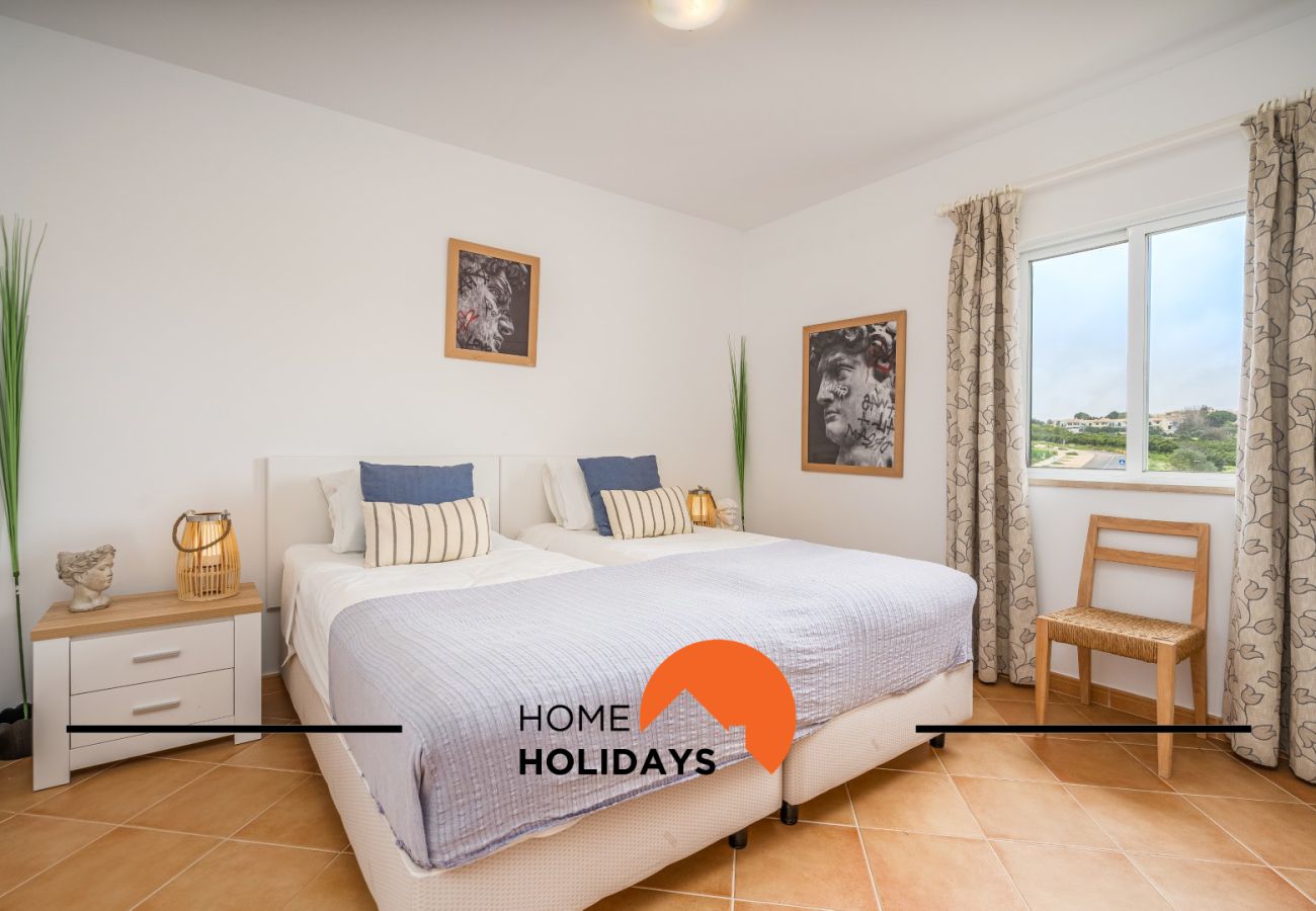 Appartement à Albufeira - #294 2BR Apartment | Large Terrace
