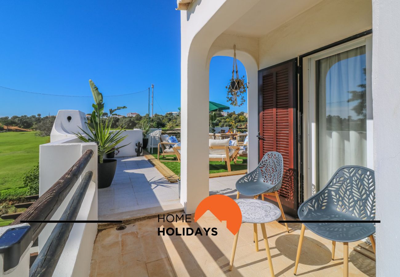 Appartement à Albufeira - #294 2BR Apartment | Large Terrace