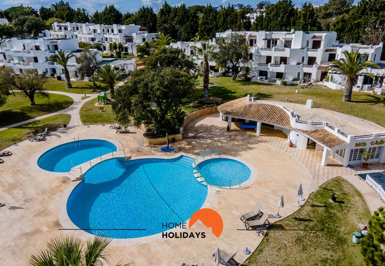 Appartement à Albufeira - #294 2BR Apartment | Large Terrace