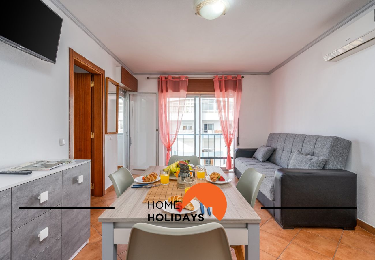 Appartement à Quarteira - #286 Central Apartment | Easy Access