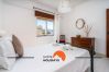 Appartement à Armação de Pêra - #277 Casa da Guida | Cozy & Authentic