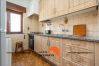 Appartement à Armação de Pêra - #277 Casa da Guida | Cozy & Authentic