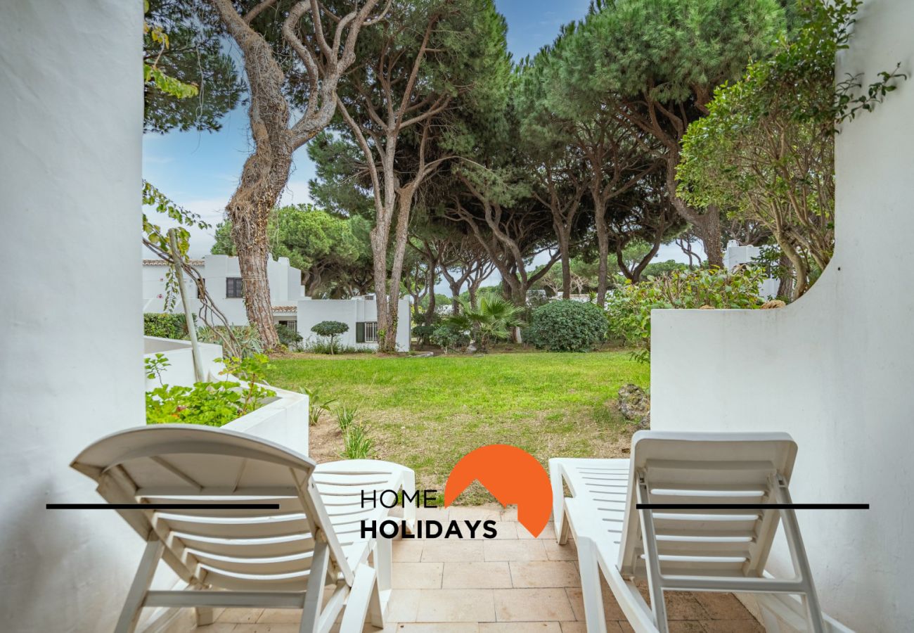 Appartement à Albufeira - #250 Central Apartment | Budget Stay