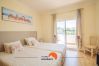 Maison à Albufeira - #297 5BR Villa | Large Groups & Pool