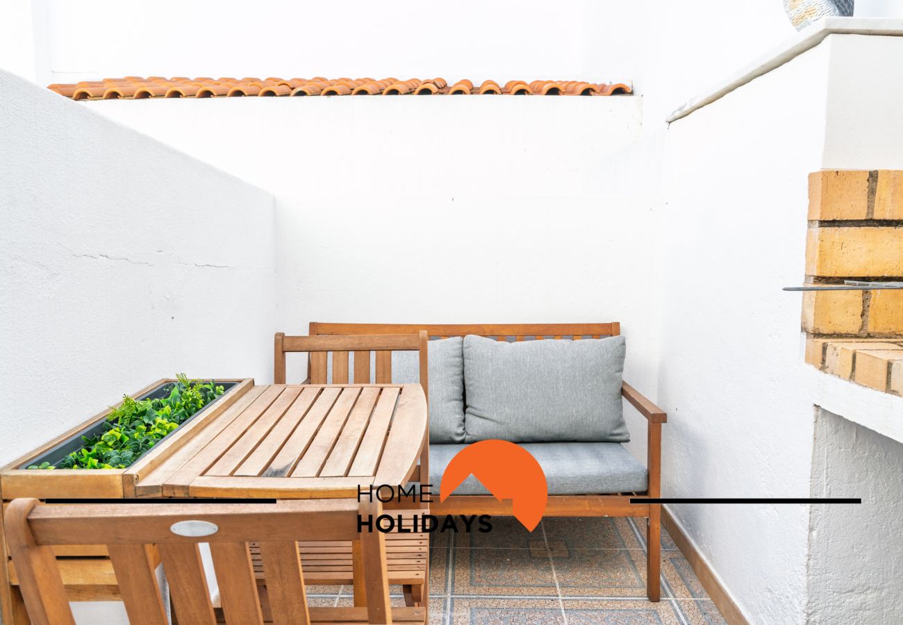 Appartement à Albufeira - #313 Central Apartment | Walk Everywhere