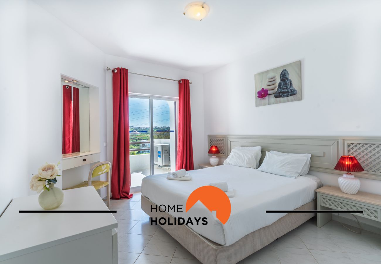 Appartement à Albufeira - #314 2BR Serenity | Quiet & Comfortable