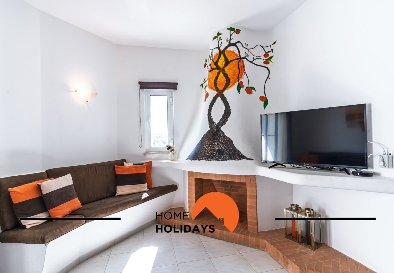 Appartement à Albufeira - #314 2BR Serenity | Quiet & Comfortable