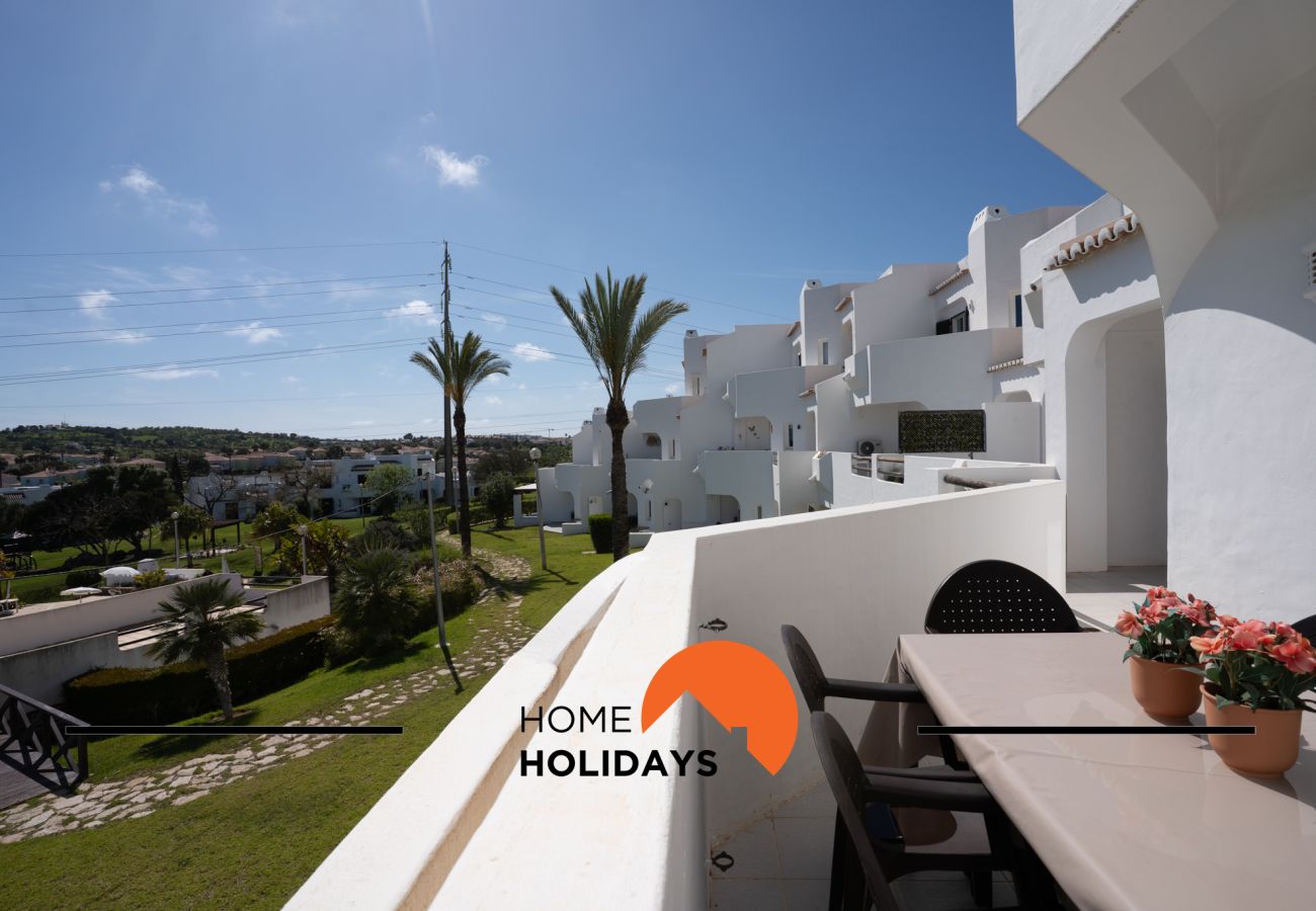 Appartement à Albufeira - #314 2BR Serenity | Quiet & Comfortable