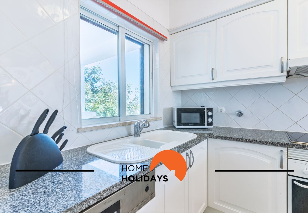 Appartement à Albufeira - #314 2BR Serenity | Quiet & Comfortable