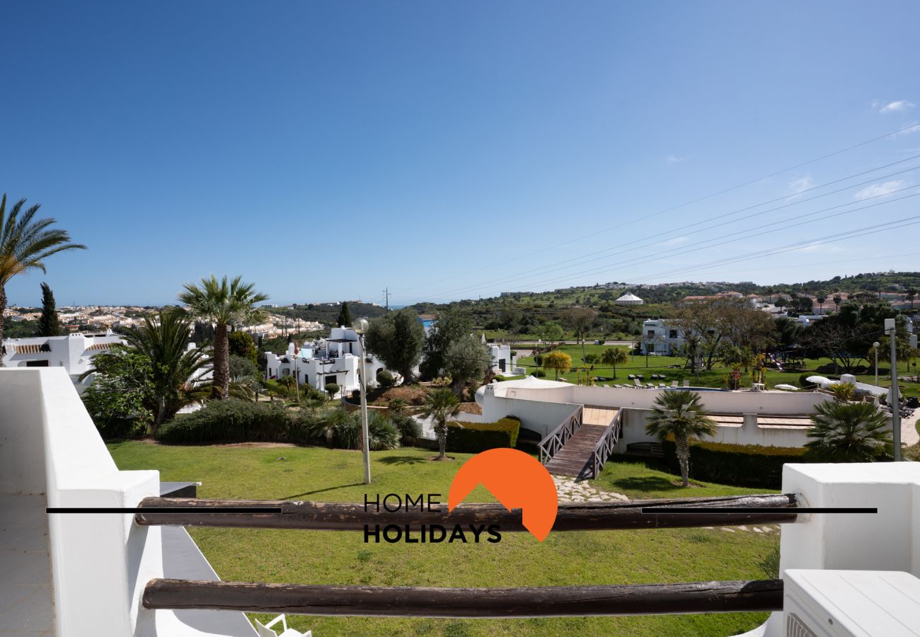Appartement à Albufeira - #314 2BR Serenity | Quiet & Comfortable