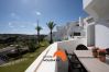 Appartement à Albufeira - #314 2BR Serenity | Quiet & Comfortable