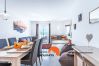 Appartement à Albufeira - #314 2BR Serenity | Quiet & Comfortable