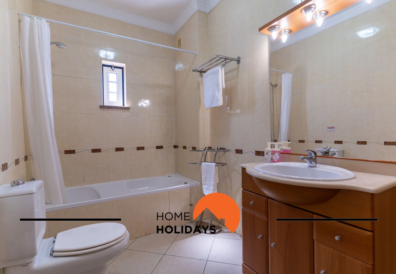 Appartement à Albufeira - #316 New Town Apartment | Nightlife Nearby