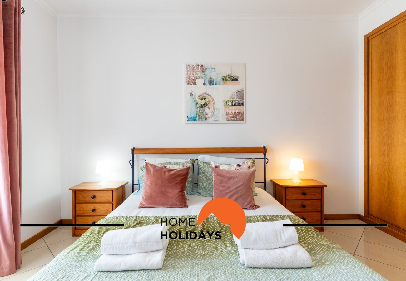 Appartement à Albufeira - #316 New Town Apartment | Nightlife Nearby
