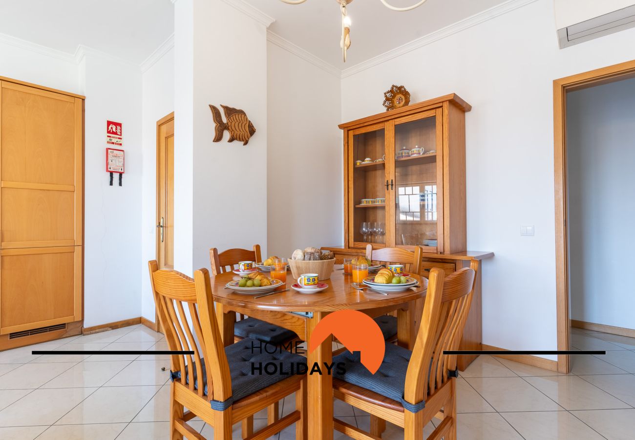 Appartement à Albufeira - #316 New Town Apartment | Nightlife Nearby