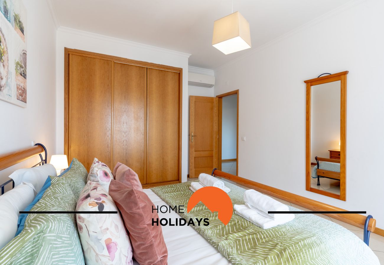 Appartement à Albufeira - #316 New Town Apartment | Nightlife Nearby