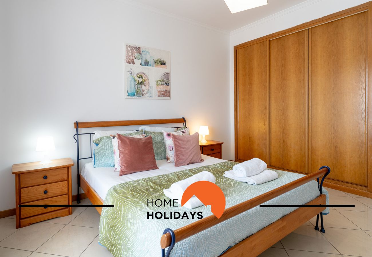 Appartement à Albufeira - #316 New Town Apartment | Nightlife Nearby