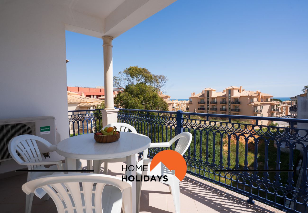 Appartement à Albufeira - #316 New Town Apartment | Nightlife Nearby