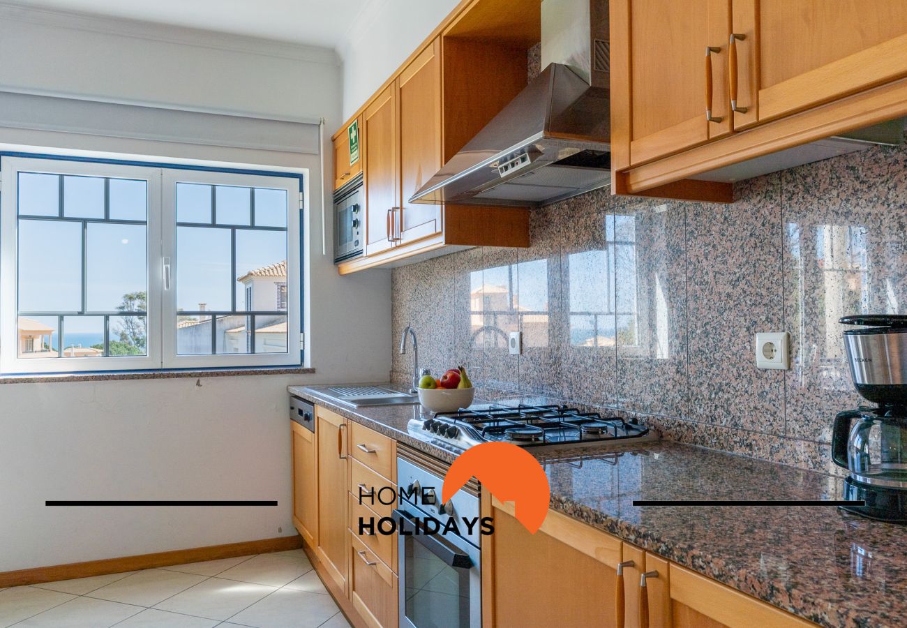 Appartement à Albufeira - #316 New Town Apartment | Nightlife Nearby