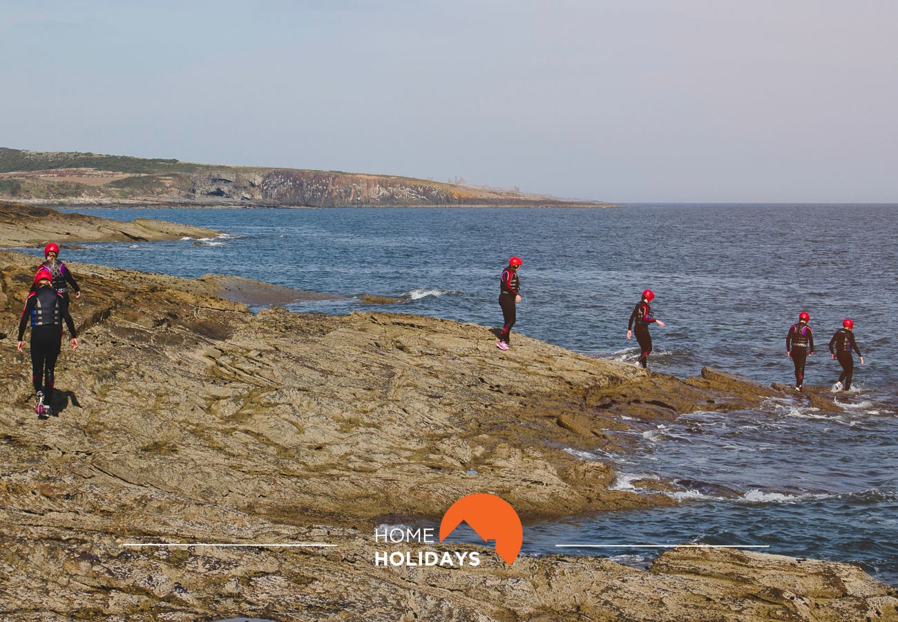 Appartement à Albufeira - #317 Linda Vista | Sea Views & Light