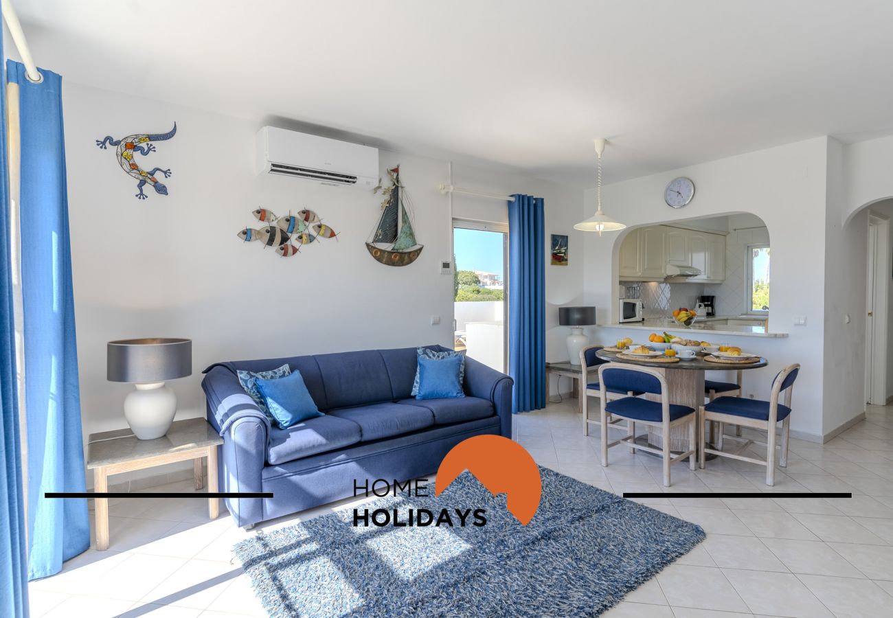 Appartement à Albufeira - #315 Apartamento Turístico Balaia by Home Holidays 