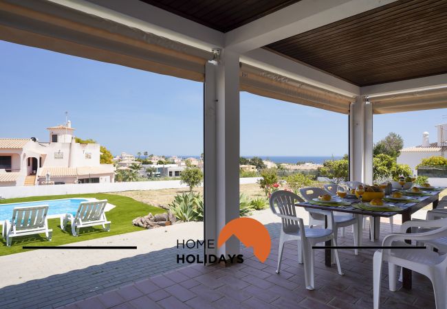 Maison à Albufeira - #331 Casa Chico Rita | Authentic Stay