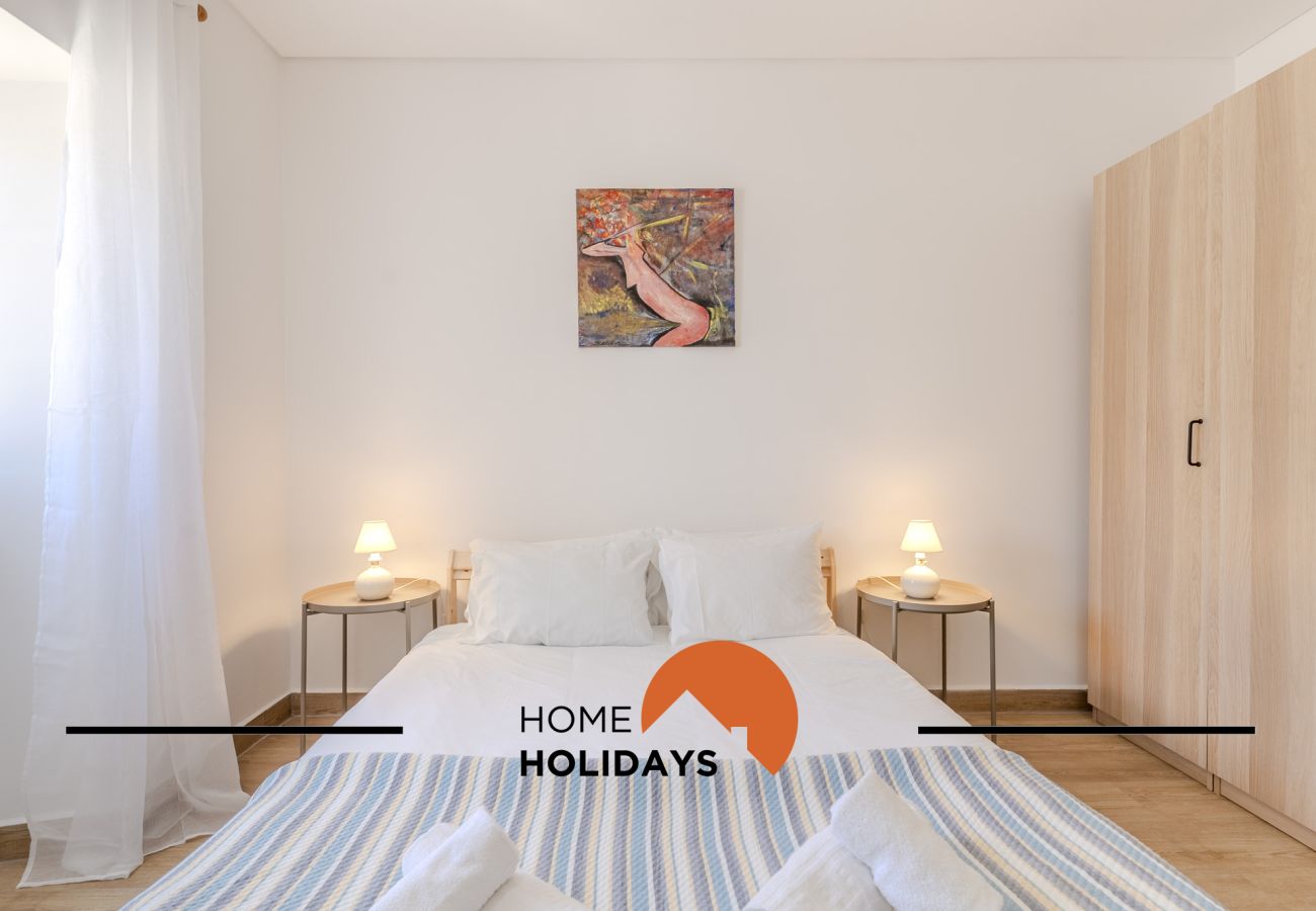 Maison à Albufeira - #331 Casa Chico Rita | Authentic Stay