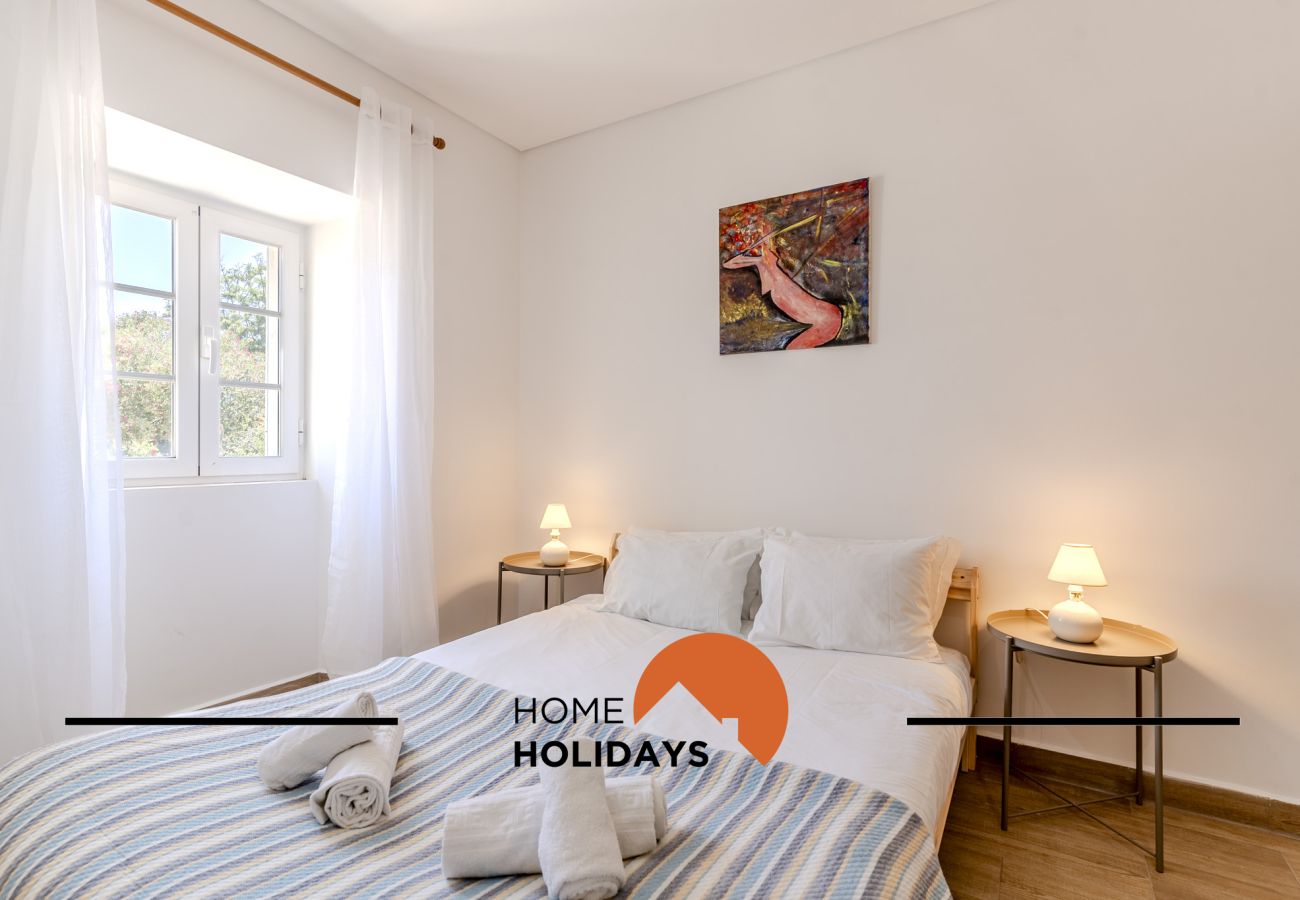 Maison à Albufeira - #331 Casa Chico Rita | Authentic Stay