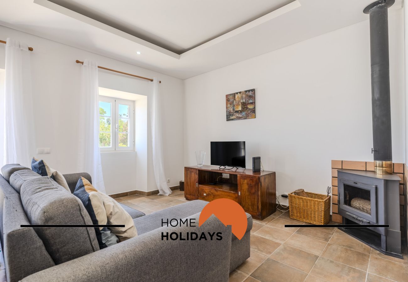 Maison à Albufeira - #331 Casa Chico Rita | Authentic Stay