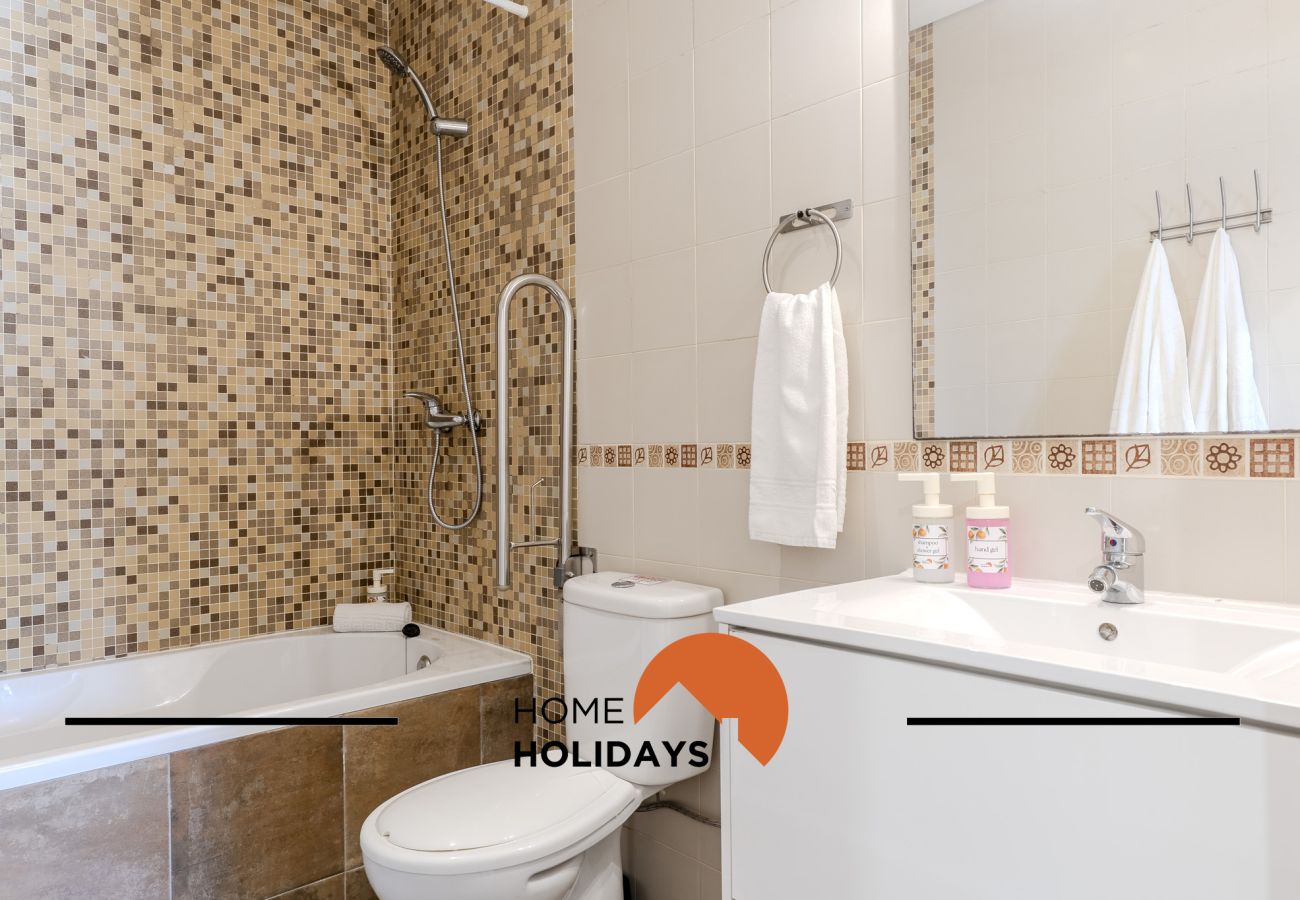 Maison à Albufeira - #331 Casa Chico Rita | Authentic Stay