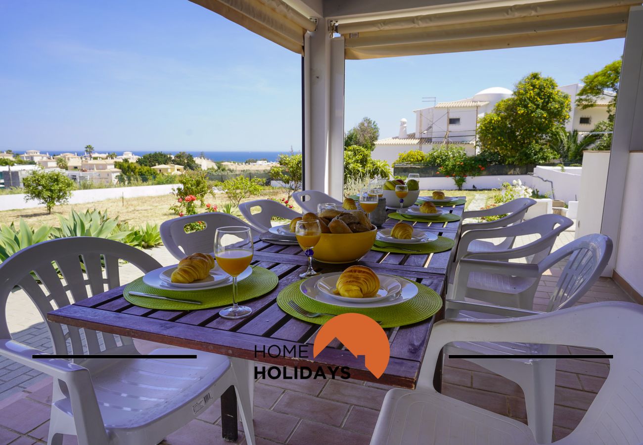 Maison à Albufeira - #331 Casa Chico Rita | Authentic Stay