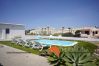 Maison à Albufeira - #331 Casa Chico Rita | Authentic Stay