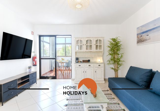 Appartement à Albufeira - #321 Lageado Apartment | Quiet Stay