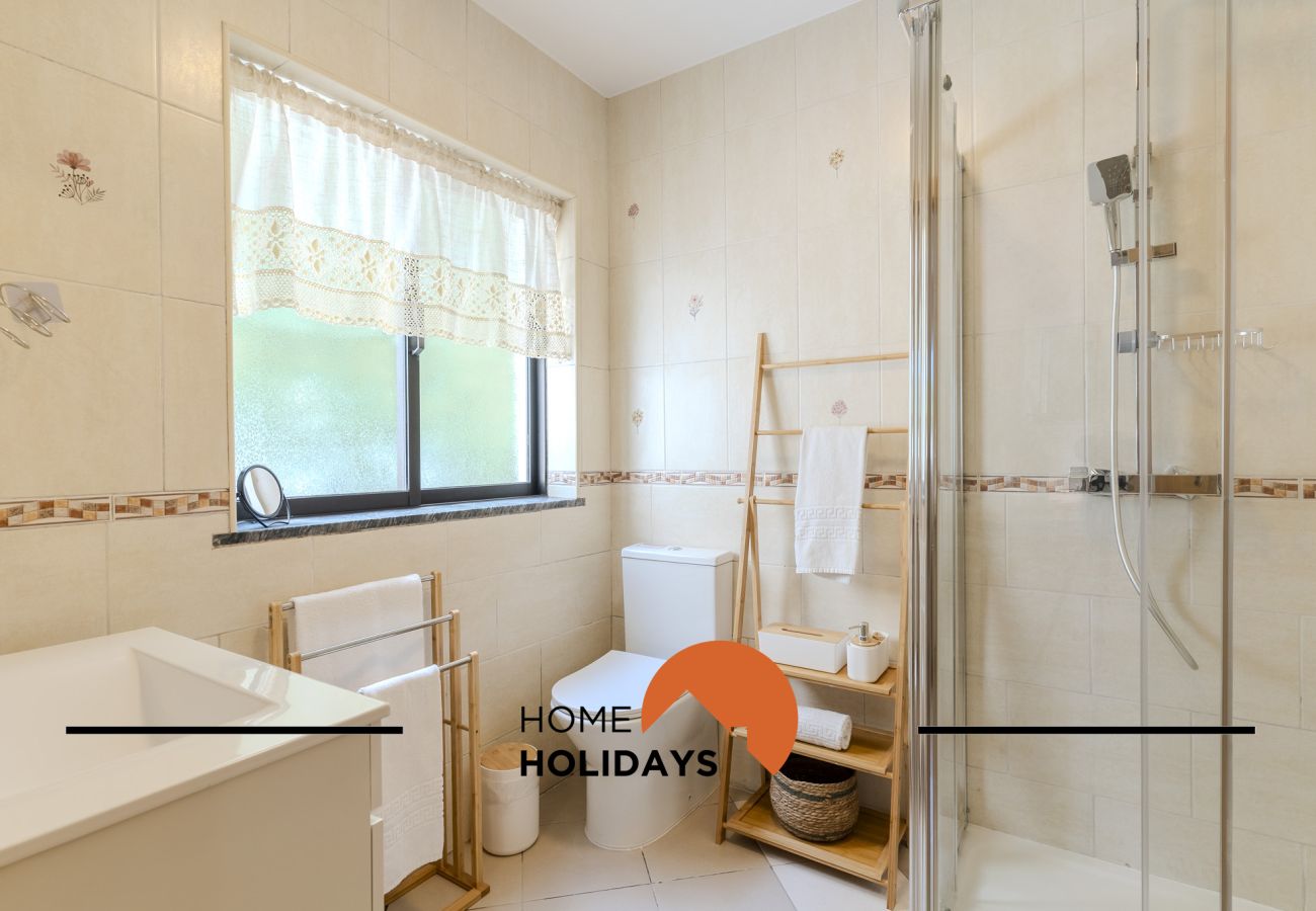Appartement à Albufeira - #321 Lageado Apartment | Quiet Stay