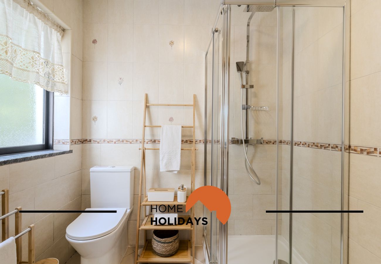 Appartement à Albufeira - #321 Lageado Apartment | Quiet Stay