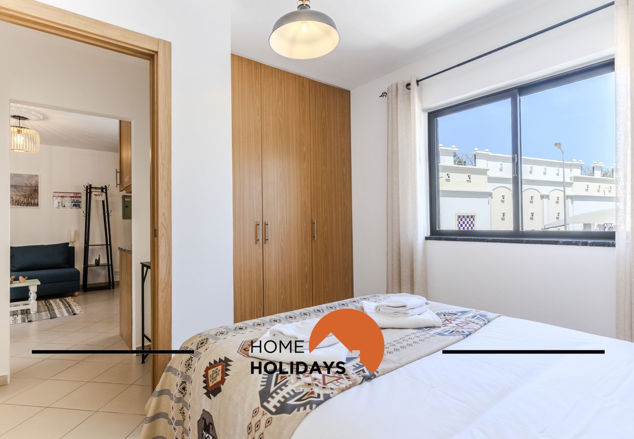 Appartement à Albufeira - #321 Lageado Apartment | Quiet Stay