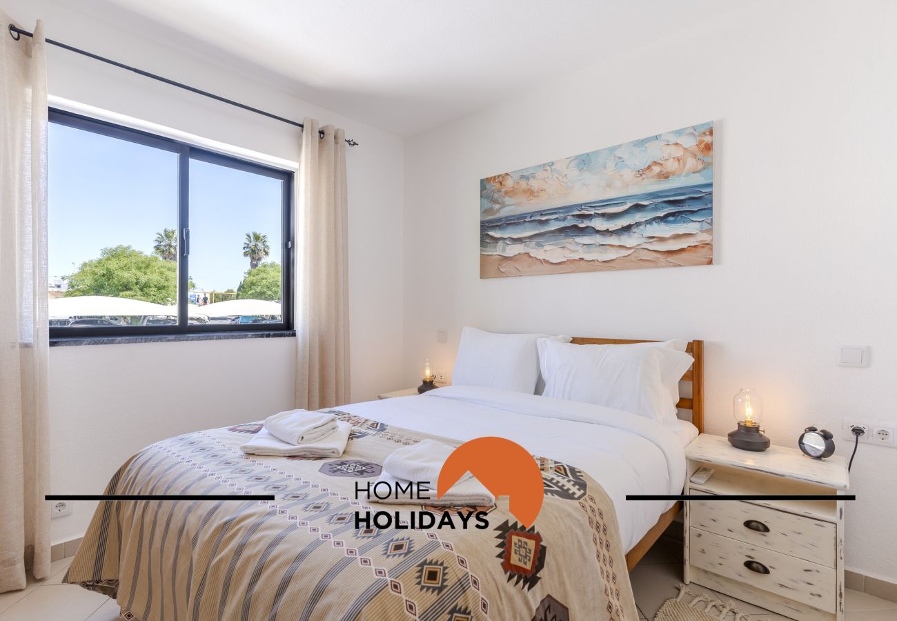 Appartement à Albufeira - #321 Lageado Apartment | Quiet Stay