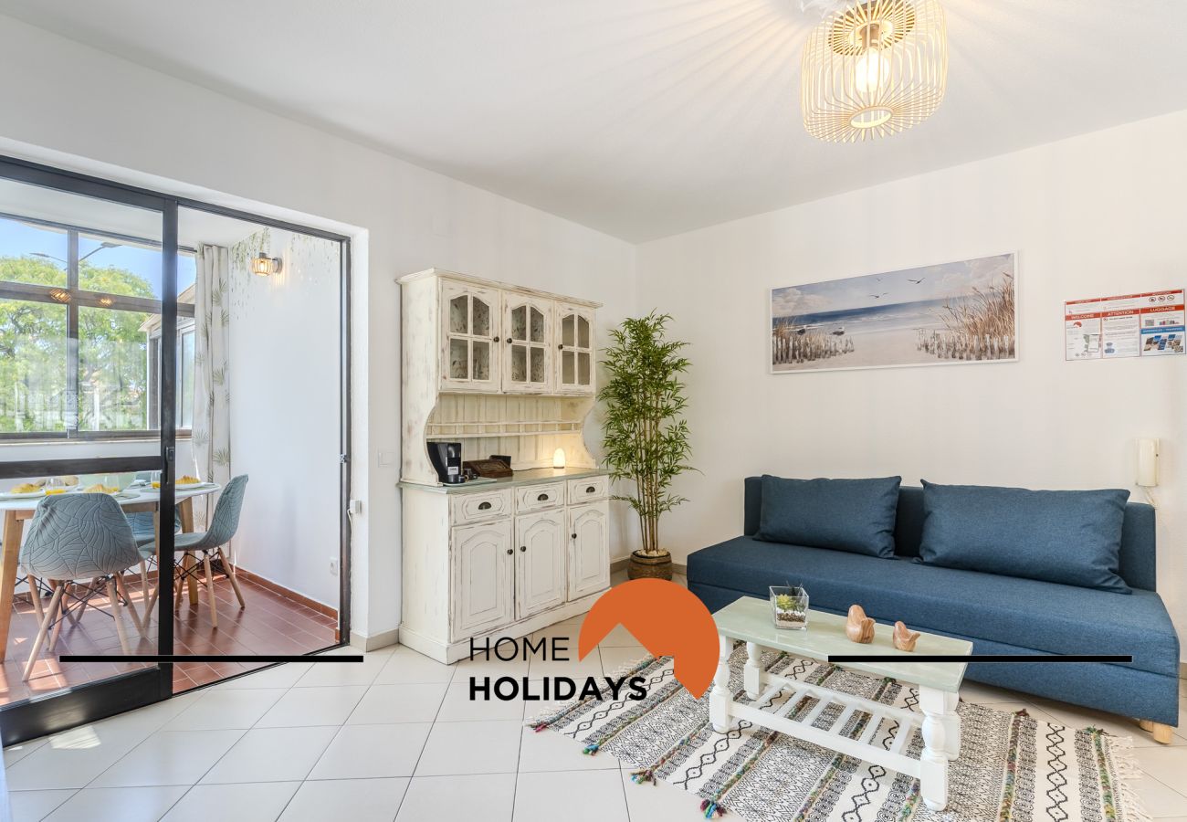 Appartement à Albufeira - #321 Lageado Apartment | Quiet Stay