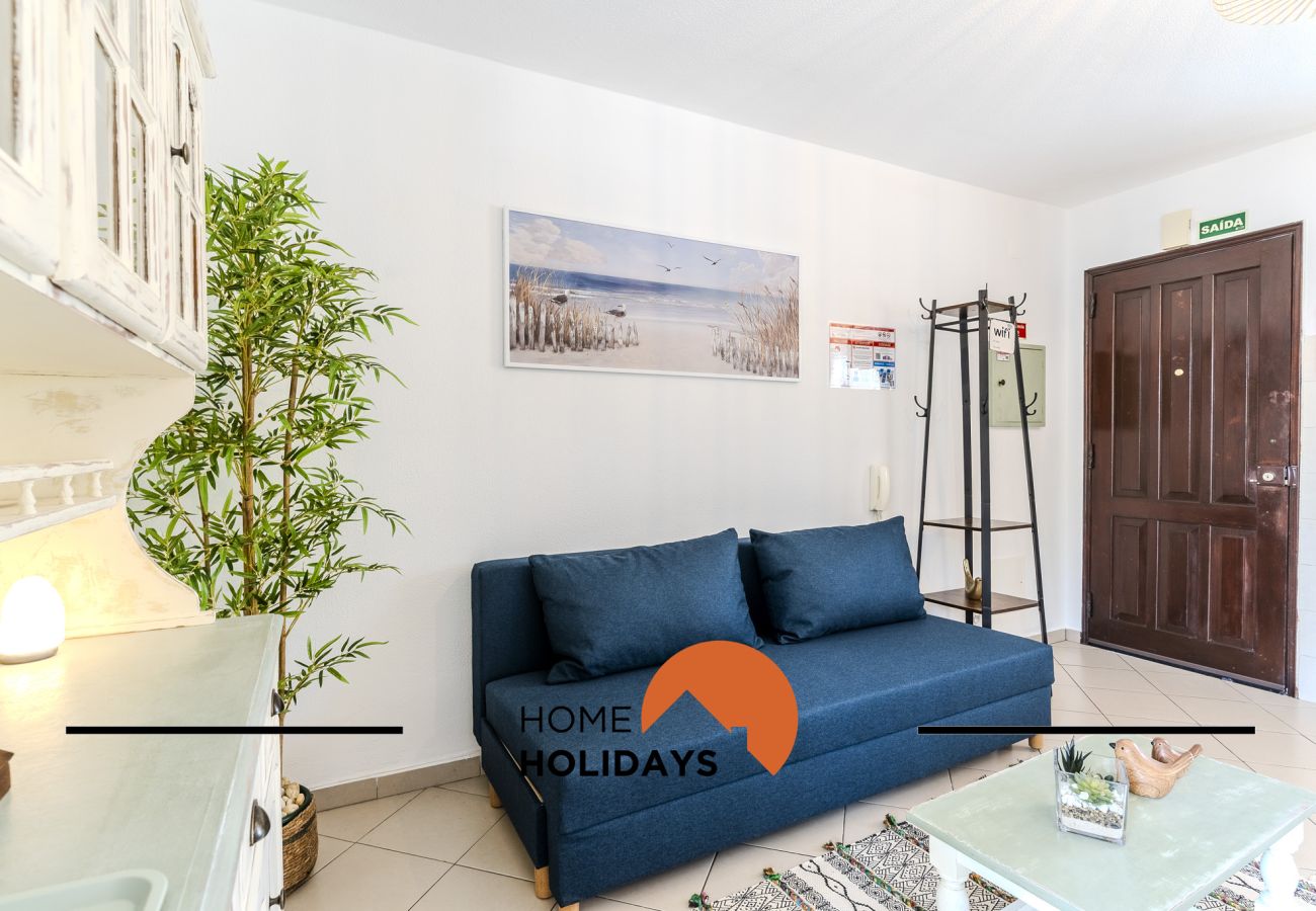 Appartement à Albufeira - #321 Lageado Apartment | Quiet Stay