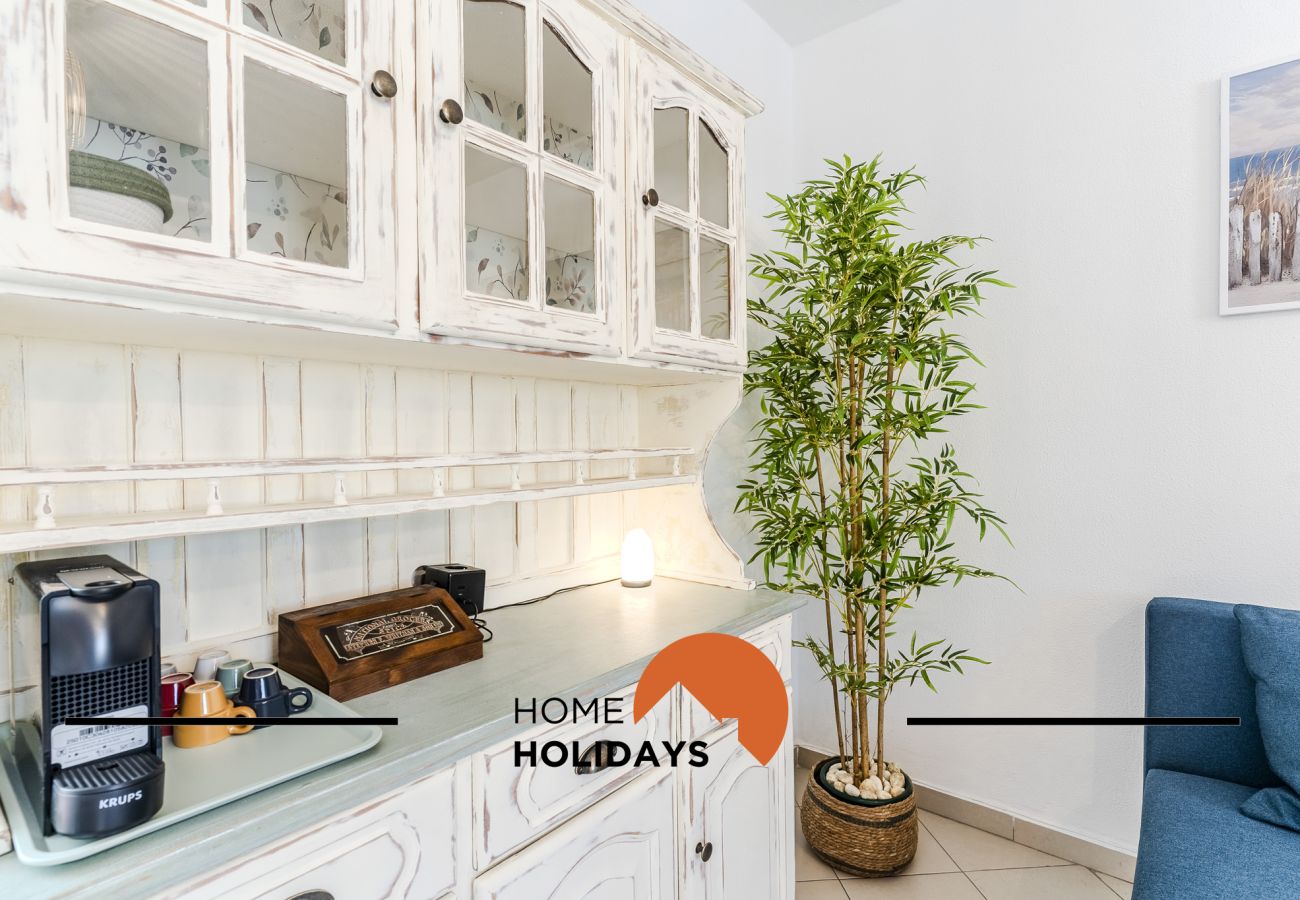 Appartement à Albufeira - #321 Lageado Apartment | Quiet Stay