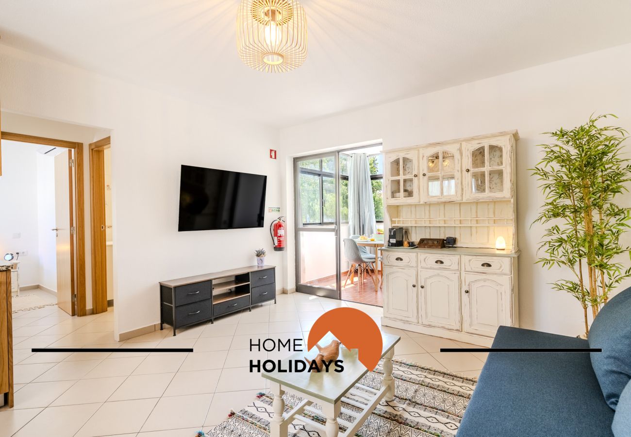 Appartement à Albufeira - #321 Lageado Apartment | Quiet Stay