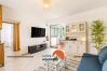 Appartement à Albufeira - #321 Lageado Apartment | Quiet Stay