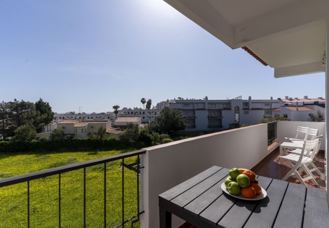 Appartement à Albufeira - #333 2BR for Families | Central Location 