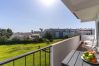 Appartement à Albufeira - #333 2BR for Families | Central Location 