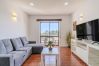 Appartement à Albufeira - #333 2BR for Families | Central Location 
